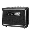 Купить E-WAVE R1 по выгодной цене в Москве