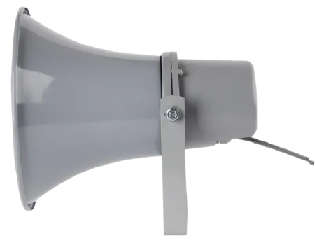 Купить SVS Audiotechnik HS-50 по выгодной цене в Москве