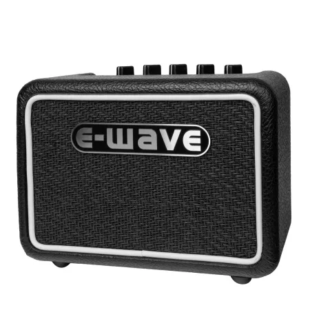 Купить E-WAVE R1 по выгодной цене в Москве