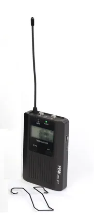 Купить FBW AWM-U1T по выгодной цене в Москве