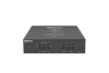 Купить Wyrestorm SW-515-RX по выгодной цене в Москве
