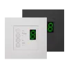Купить AUDAC DW3018/W по выгодной цене в Москве
