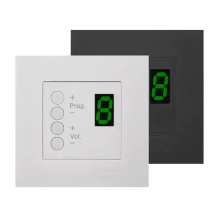 Купить AUDAC DW3018/W по выгодной цене в Москве