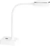 Digis DDC-10M