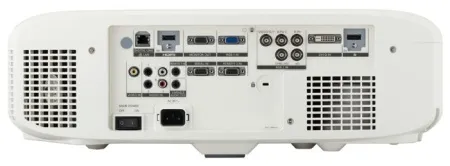 Купить Panasonic PT-EX800ZE по выгодной цене в Москве