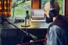 Купить MACKIE Producer Bundle по выгодной цене в Москве