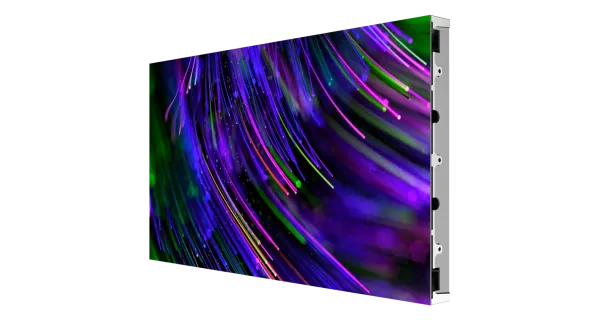 Prestel LED-F600C12