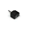 INVOTONE AD170