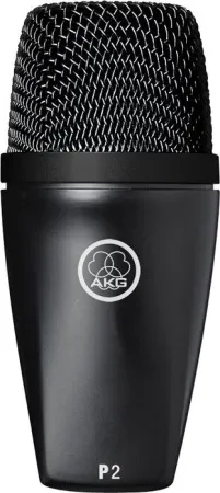 Купить AKG P2 по выгодной цене в Москве