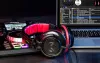 Купить Numark Red Wave Carbon по выгодной цене в Москве