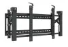 Digis DSM-P0380