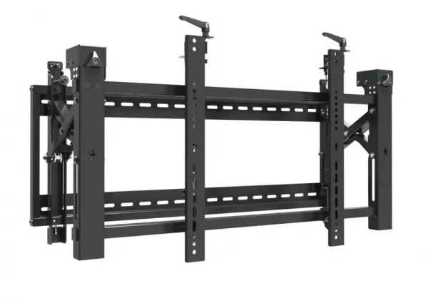 Digis DSM-P0380