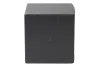 DS-Proaudio-CX-108_3