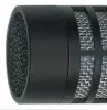 Купить BEYERDYNAMIC MC 930 по выгодной цене в Москве