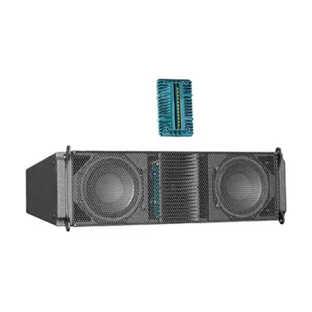 v8_B466_e3eba