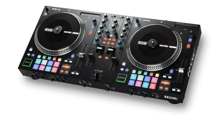 Rane-One_Angle-2
