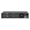 Купить BIAMP REVAMP8250 по выгодной цене в Москве