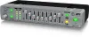 Купить BEHRINGER FBQ800 по выгодной цене в Москве