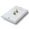CVGAUDIO WLP02-R