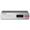 Tascam ML-4D/OUT-E