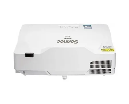 Купить Sonnoc SNP-MX340UT по выгодной цене в Москве