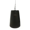 cone-630t_podves