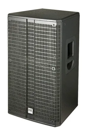Купить HK AUDIO L5 112 F по выгодной цене в Москве