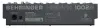 Купить BEHRINGER 1002B по выгодной цене в Москве