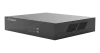 Prestel ADP-4I4O