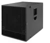 SE Audiotechnik B 15A