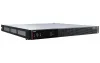 Купить Biamp Voltera D 1200.4M по выгодной цене в Москве