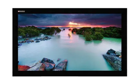 Купить Lumien LCH-100105 по выгодной цене в Москве