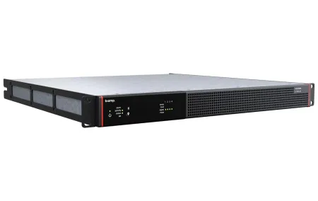 Купить Biamp Voltera D 1200.4M по выгодной цене в Москве