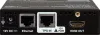 Купить Lightware HDMI-TPS-RX96 по выгодной цене в Москве