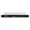 Relacart CS-302M(HD version)