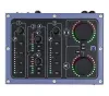 Купить DiGiGrid X-DG-D по выгодной цене в Москве