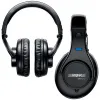 Купить SHURE SRH840-BK-EFS по выгодной цене в Москве