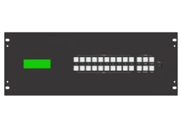 Prestel MMS-1616