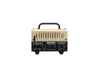 v8_3AA_a7