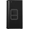 Купить ELECTRO-VOICE EKX-12P-EU по выгодной цене в Москве