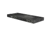 WyreStorm RX-70-4K