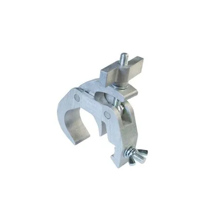 h3-hook-4862-2