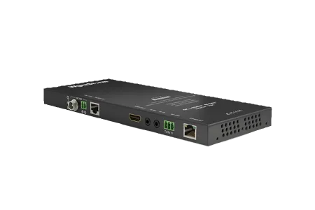 Купить WyreStorm RX-70-4K по выгодной цене в Москве