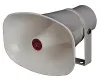 VOLTA HS-15T