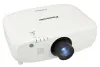 Купить Panasonic PT-EZ770ZE по выгодной цене в Москве