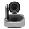 Lideo PTZ-HD5