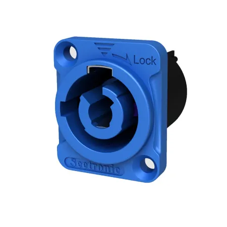 Купить Seetronic SAC3MPA-M по выгодной цене в Москве