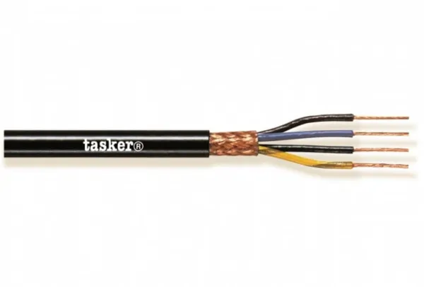 Tasker C5075