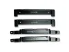 Купить SVS Audiotechnik PAF-10S Black Flybar по выгодной цене в Москве