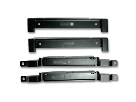 Купить SVS Audiotechnik PAF-10S Black Flybar по выгодной цене в Москве